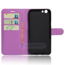 OPPO F1s Case 2