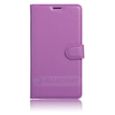 OPPO F1s Case 3