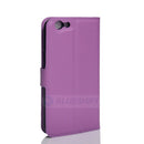 OPPO F1s Case 4