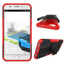 OPPO F1s Case 1