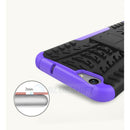 OPPO F1s Case 6