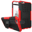 OPPO F1s Case 2
