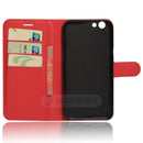 OPPO F1s Case 2
