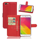 OPPO F1s Case 1