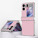 OPPO Find N2 Flip Case 1
