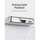 OPPO Find N2 Flip Case 11