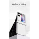 OPPO Find N2 Flip Case 9