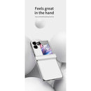 OPPO Find N2 Flip Case 4