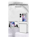 OPPO Find N2 Flip Case 3
