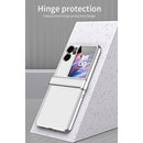 OPPO Find N2 Flip Case 6