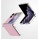 OPPO Find N2 Flip Case 2