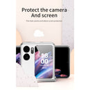 OPPO Find N2 Flip Case 8