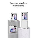 OPPO Find N2 Flip Case 5