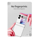 OPPO Find N2 Flip Case 10