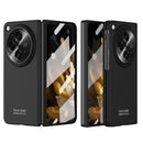 OPPO Find N3 Case 1