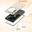 OPPO Find N3 Case 6