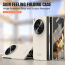 OPPO Find N3 Case 2