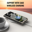 OPPO Find N3 Case 5