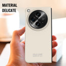 OPPO Find N3 Case 3