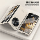 OPPO Find N3 Case 4
