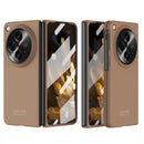 OPPO Find N3 Case 1