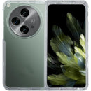 OPPO Find N3 Case 1