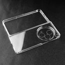 OPPO Find N3 Case 4