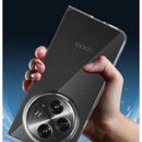 OPPO Find N3 Case 3