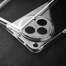 OPPO Find N3 Case 5