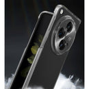 OPPO Find N3 Case 2
