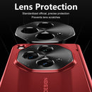 OPPO Find N3 Case 2