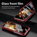 OPPO Find N3 Case 6