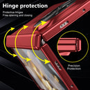 OPPO Find N3 Case 4