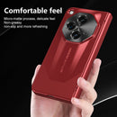 OPPO Find N3 Case 7