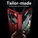 OPPO Find N3 Case 3
