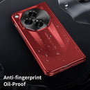 OPPO Find N3 Case 5