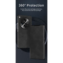 OPPO Find N3 Case 5