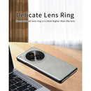 OPPO Find N3 Case 11