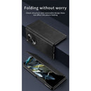 OPPO Find N3 Case 8