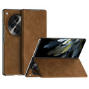 OPPO Find N3 Case 1