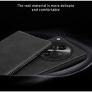 OPPO Find N3 Case 3