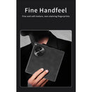 OPPO Find N3 Case 4