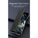 OPPO Find N3 Case 9