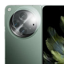 OPPO Find N3 Glass Camera Lens Protector 1