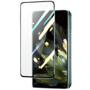OPPO Find N3 Glass Screen Protector (cover display only) 1