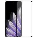 OPPO Find N5 Full Cover Glass Screen Protector