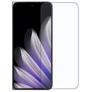 OPPO Find N5 Tempered Glass SP 1