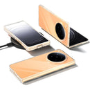 OPPO Find N6 Clear Crystal Hard PC Case – Ultra Slim