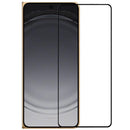 OPPO Find N6 Full Cover Glass Screen Protector 1