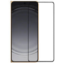 OPPO Find N6 Full Cover Glass Screen Protector